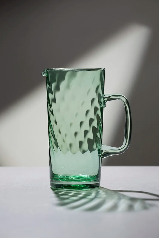 Lyngby ulcior Vienna 1,8 L multicolor 31725