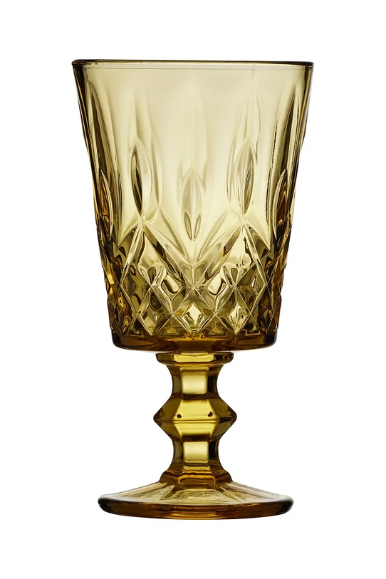 Lyngby set de pahare de vin Sorrento 290 ml 4-pack 32366 multicolor AA00