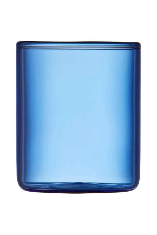 Набір чарок для горілки Lyngby Torino 55 ml 2-pack 30200 барвистий AA00