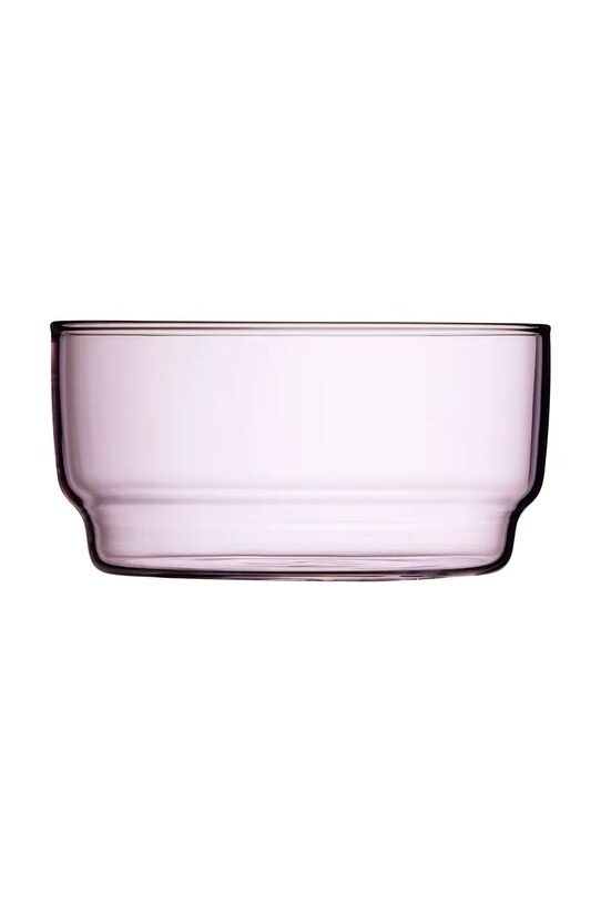 Lyngby set de boluri Torino 2-pack 32369. multicolor AA00