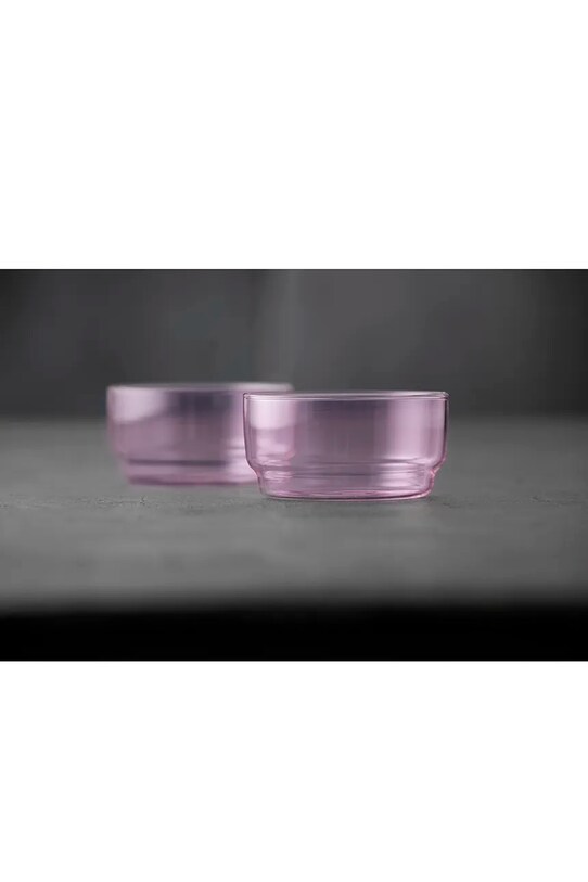 Lyngby set de boluri Torino 2-pack 32369. multicolor