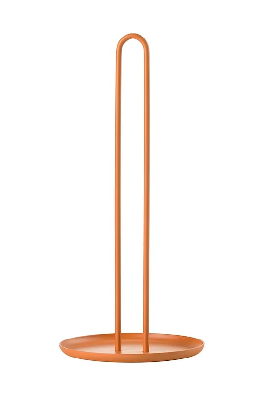 Підставка для паперових рушників Zone Denmark Singles барвистий 32230