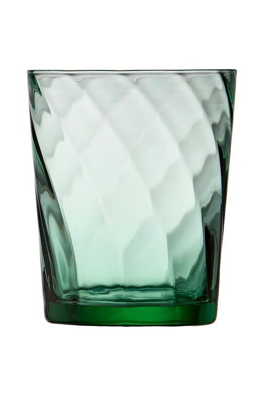 Набор стаканов Lyngby Vienna 300 ml 4 шт 30187 мультиколор AA00