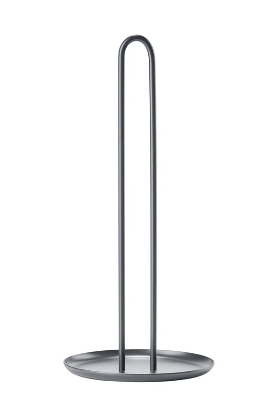 Zone Denmark suport pentru prosoape de hartie Singles multicolor 330465