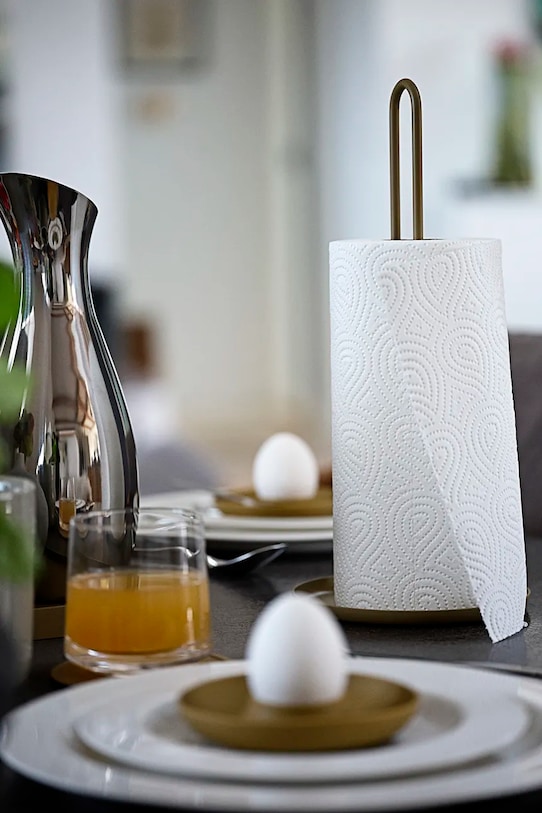 Zone Denmark suport pentru prosoape de hartie Singles 330465 multicolor AA00