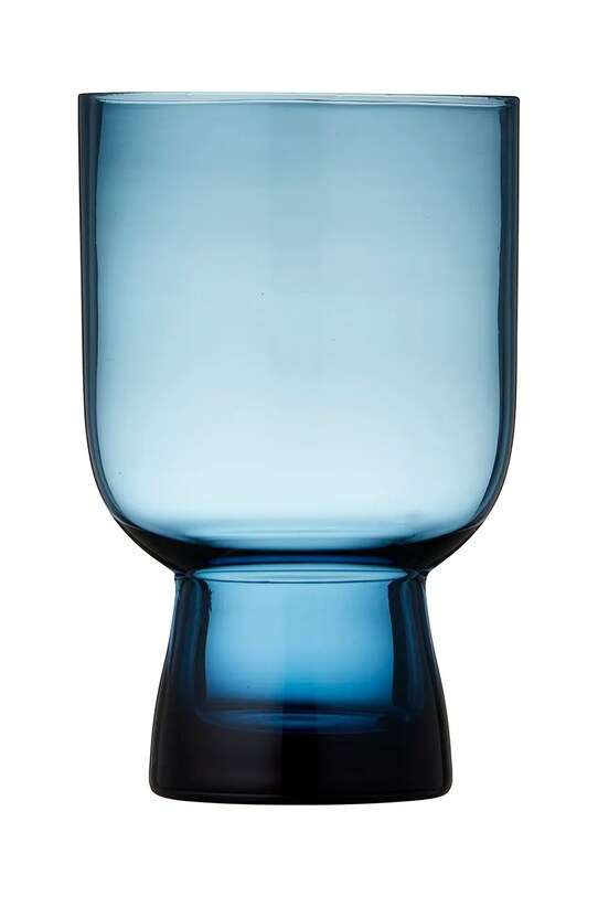 Set čaša Lyngby Sorrento 300 ml 4-pack 32745 šarena AA00
