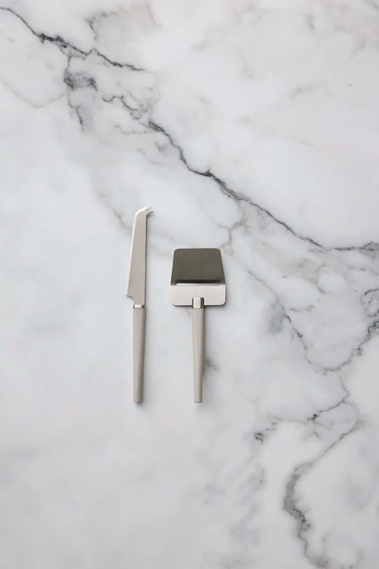 Rosti set de cuțite pentru brânză Emma 2-pack 34064 multicolor AA00