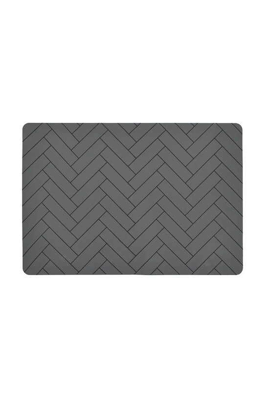 Södahl tovaglietta da pranzo Tiles multicolore 15177