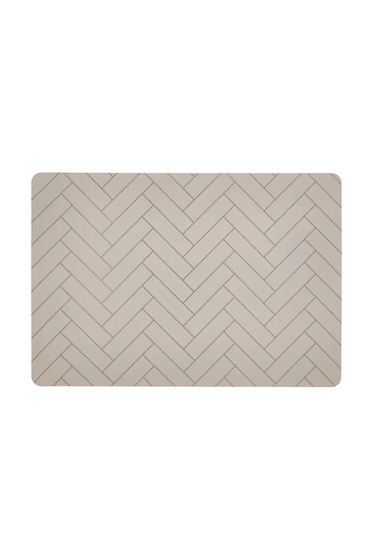 Серветка сервірувальна Södahl Tiles барвистий 15179