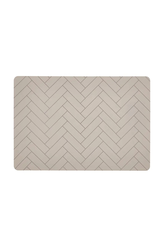 Södahl suport decorativ pentru farfurie Tiles multicolor 15179