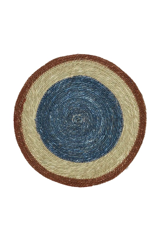 Подставка Södahl Sun мультиколор 31962