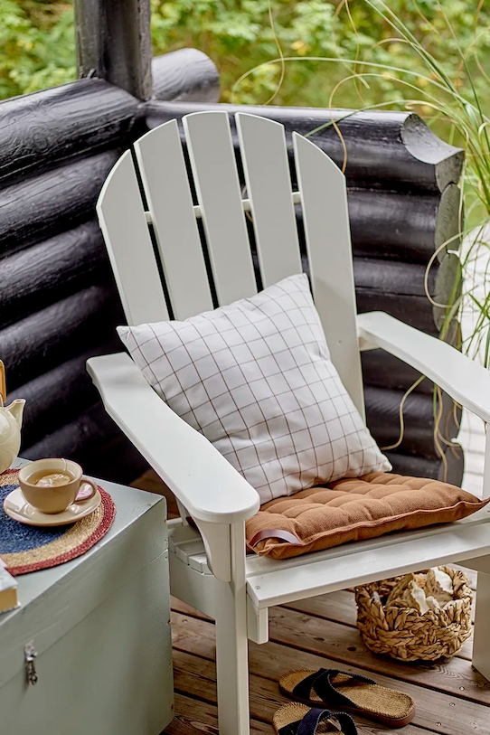 Подставка Södahl Sun 31962 мультиколор AA00