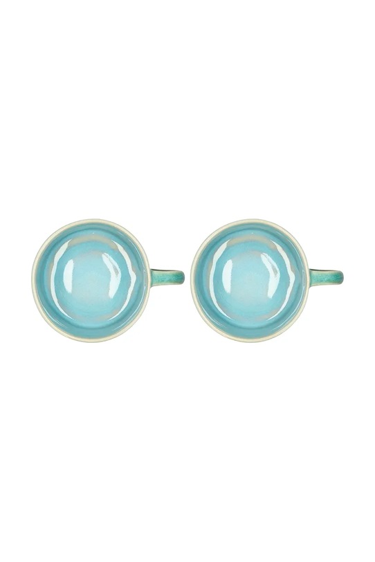 Villa Collection set cani Allure 160 ml 31409 multicolor AA00