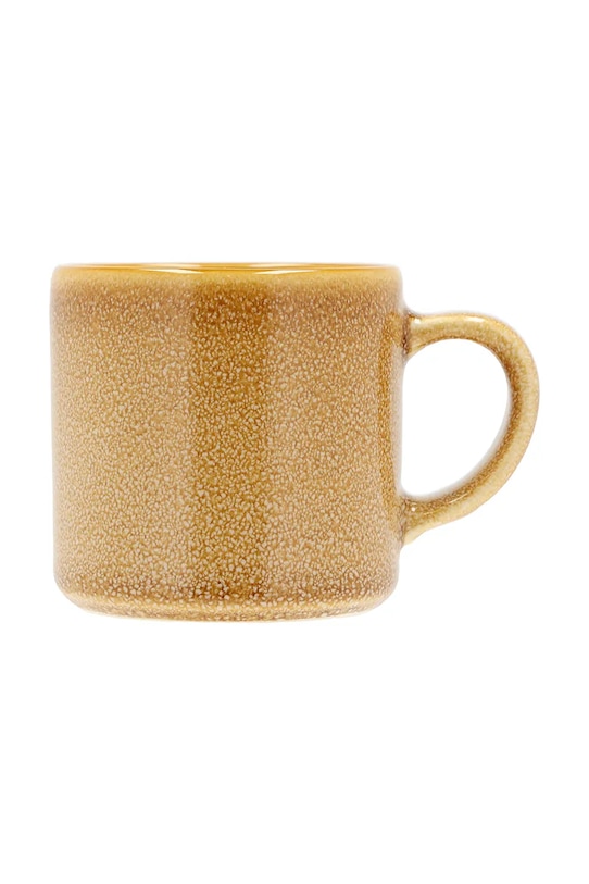 Чашка Villa Collection Iris 400 ml барвистий 34421