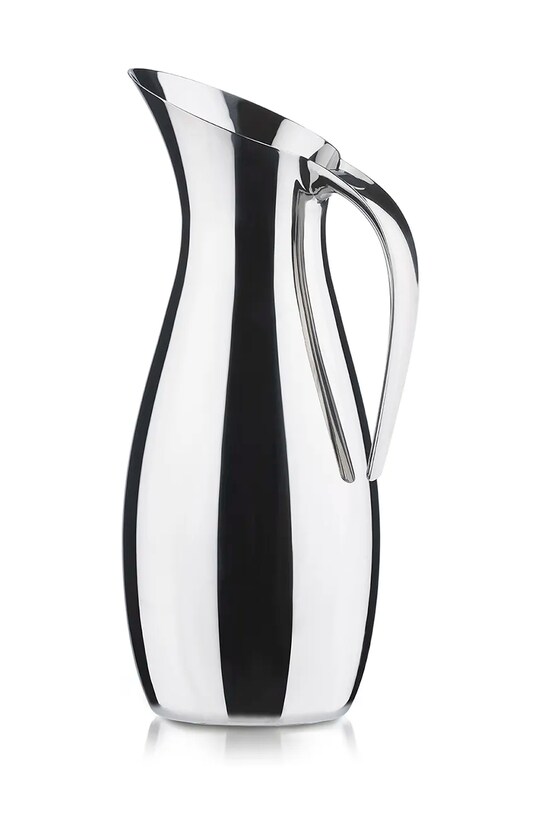 Zone Denmark ulcior Rocks 1,7 L multicolor 11814