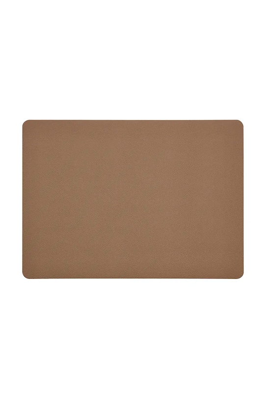 Bitz un set de lame 4-pack multicolor 24287