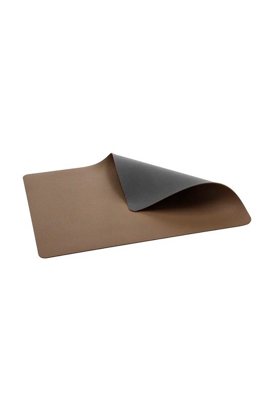 Bucătărie și bar Bitz un set de lame 4-pack 24287 multicolor