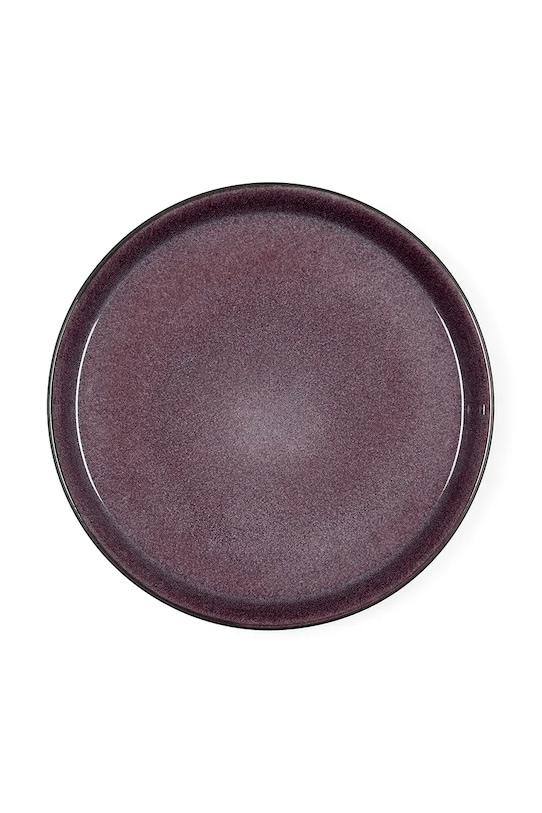 Bitz talerz Gastro multicolor 821401