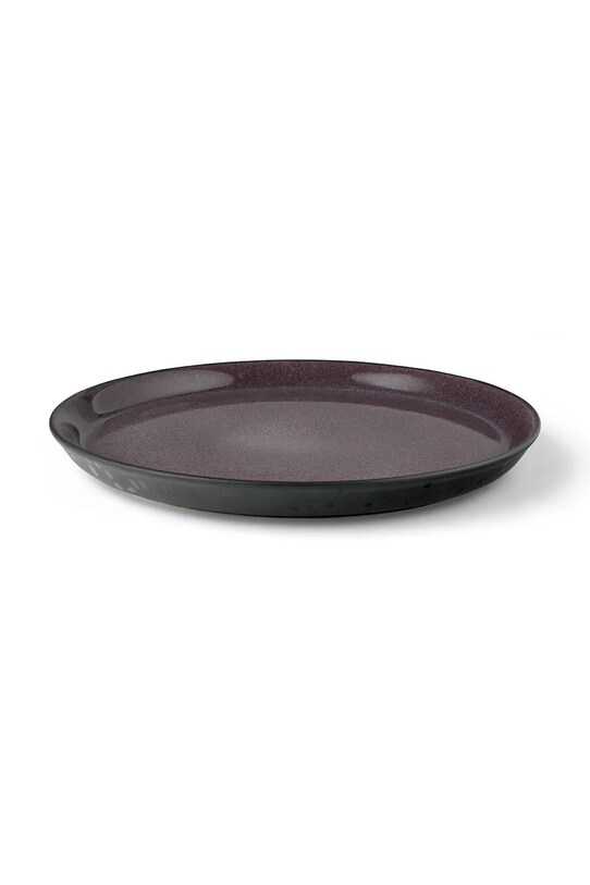 Tanier Bitz Gastro 821401 viacfarebná AA00