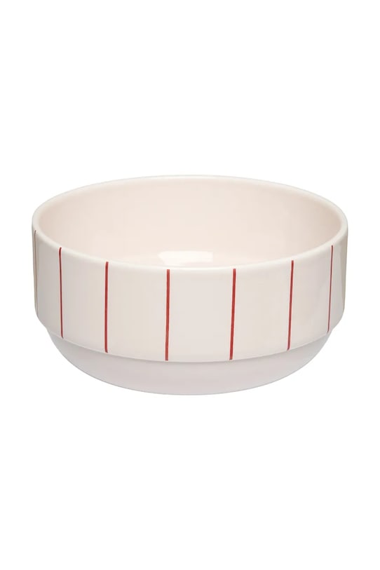 Купа Design Letters Pyjamas Bowl 250 ml многоцветен 10101024PBFRSTRIPE