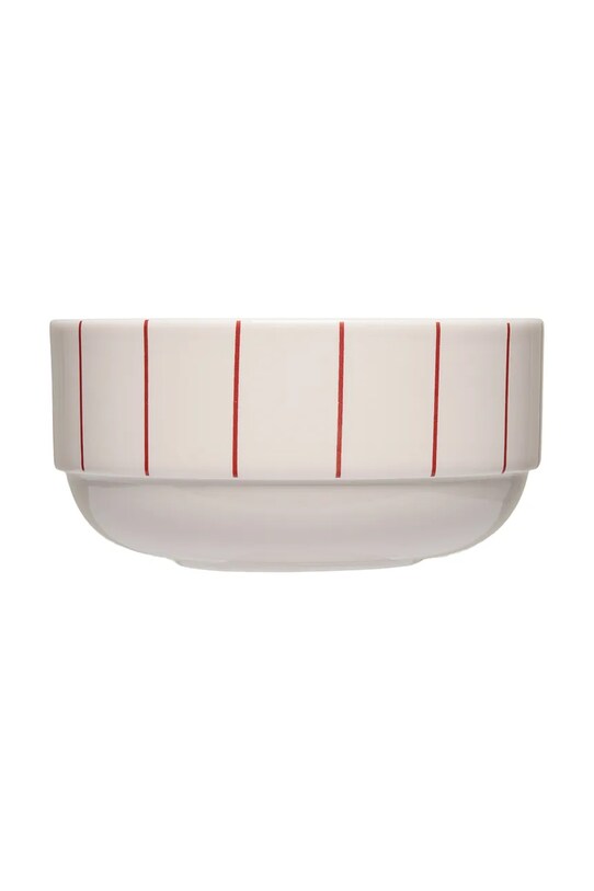 Купа Design Letters Pyjamas Bowl 250 ml 10101024PBFRSTRIPE многоцветен AA00