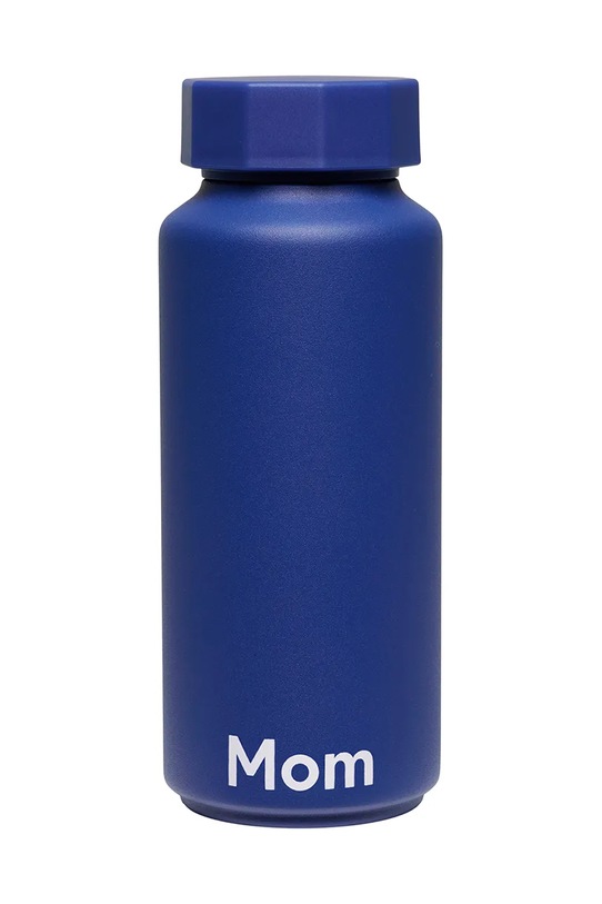 Design Letters termosz Mom 500 ml többszínű 30100105MBMOM
