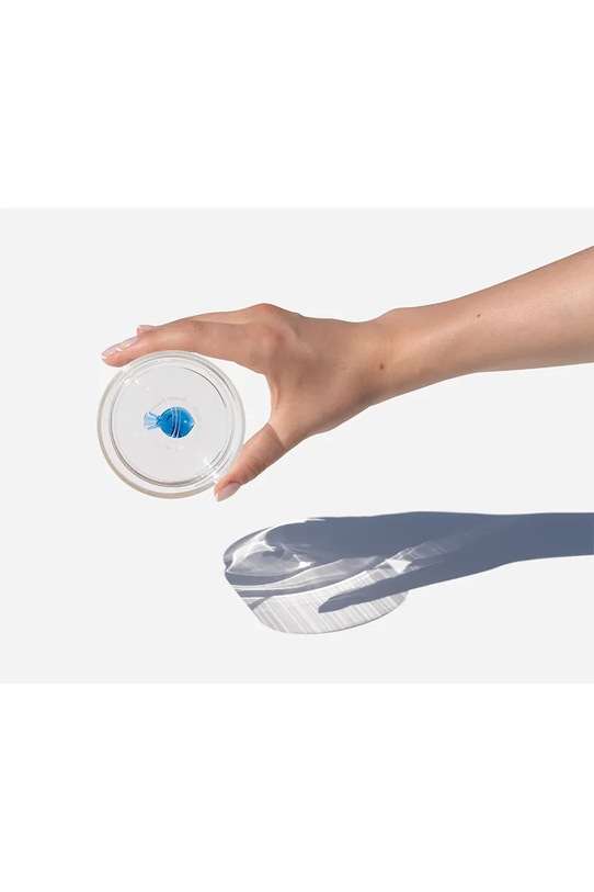 Кухня та бар Набір склянок Zafferano Teca Mare 350 ml 6-pack TE00101 блакитний