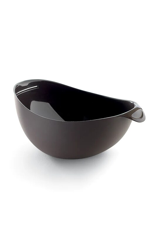 Ψωμιέρα Lekue M καφέ 882609