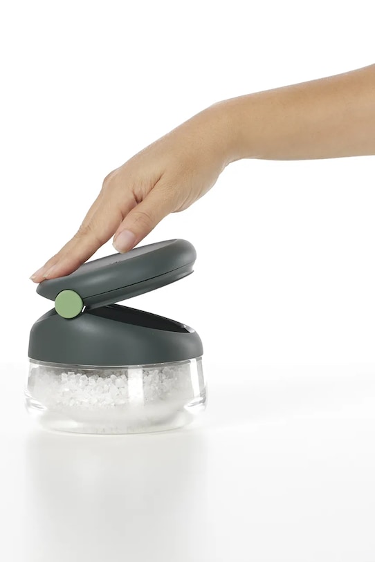 Kuhinja in bar Solnica Lekue 883323 siva