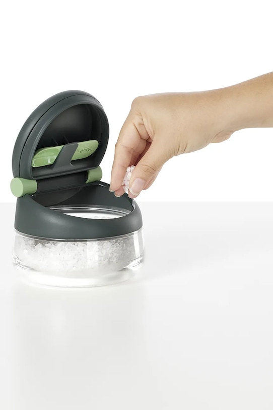 Solnica Lekue 883323 siva