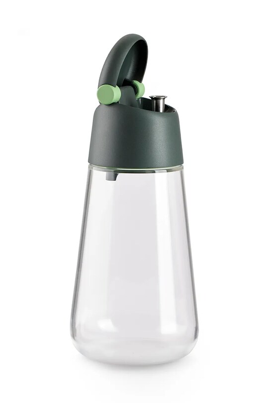 Lekue dozator de ulei gri 883248