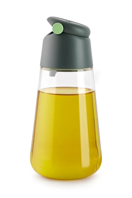 Lekue dozator de ulei 883248 gri AA00