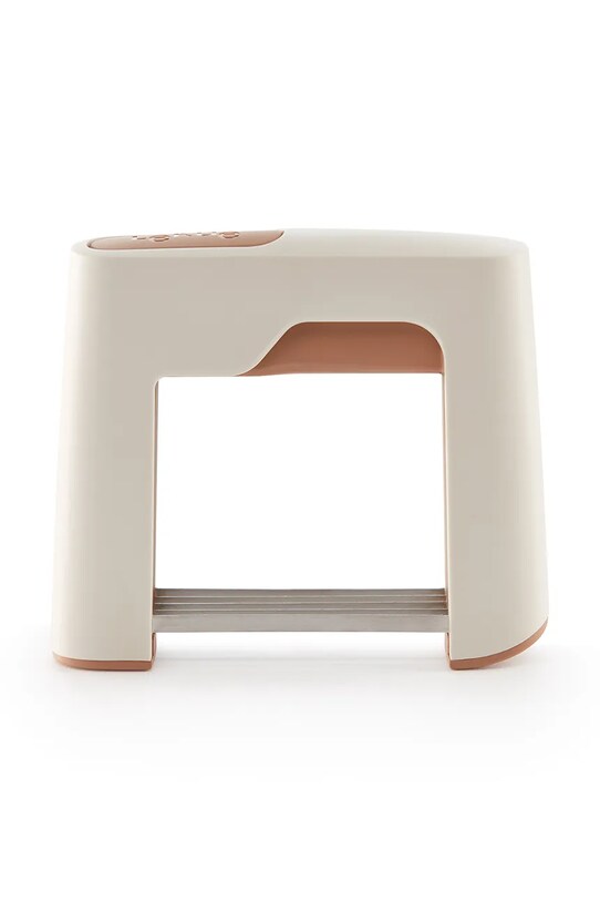 Lekue feliator de legume Hasselback 884429 portocaliu AA00