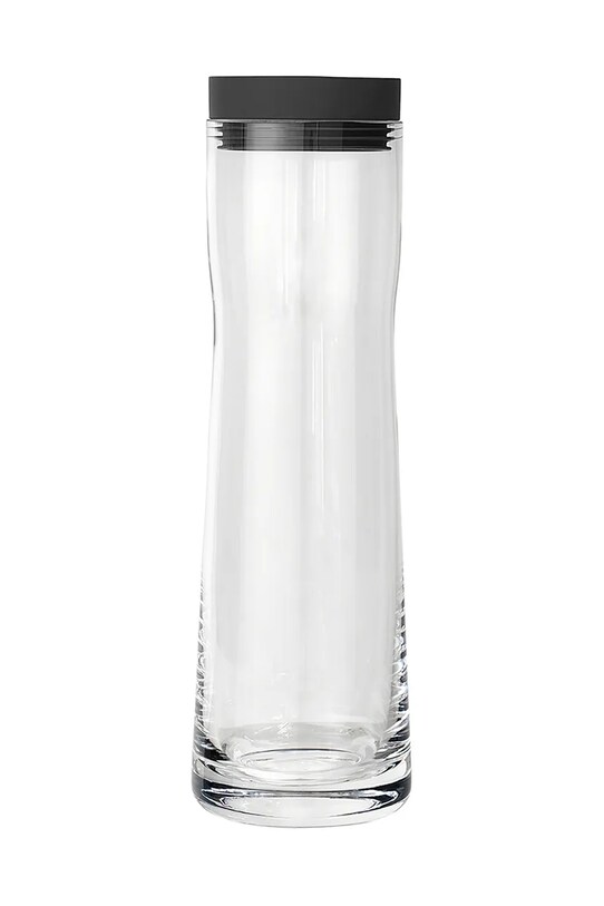Blomus karafka Splash 1L multicolor B63785