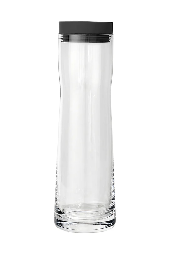 Καράφα Blomus Splash 1L πολύχρωμο B63785