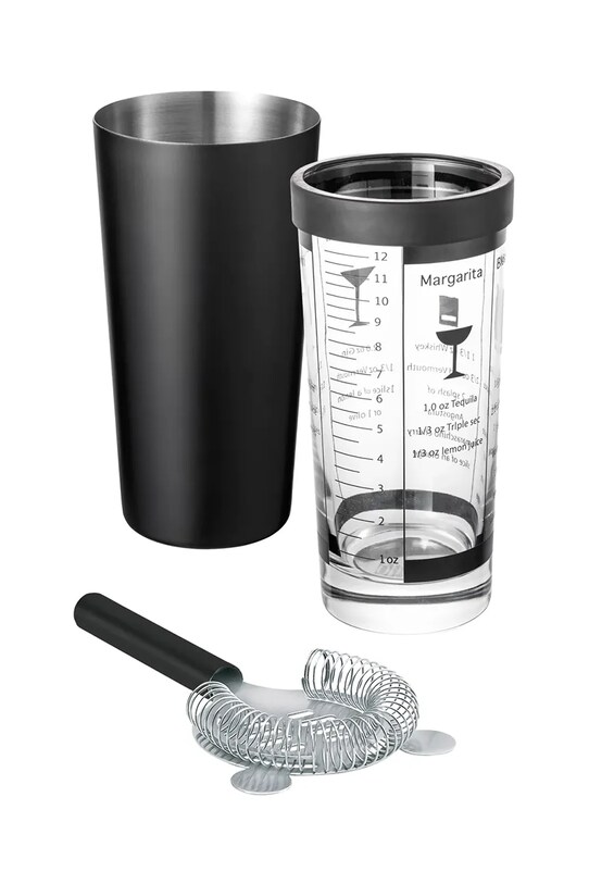 Шейкер Blomus LOUNGE барвистий B64291