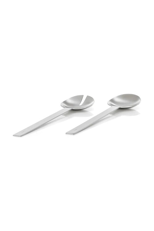 Салатные ложки Blomus Easy мультиколор B66793