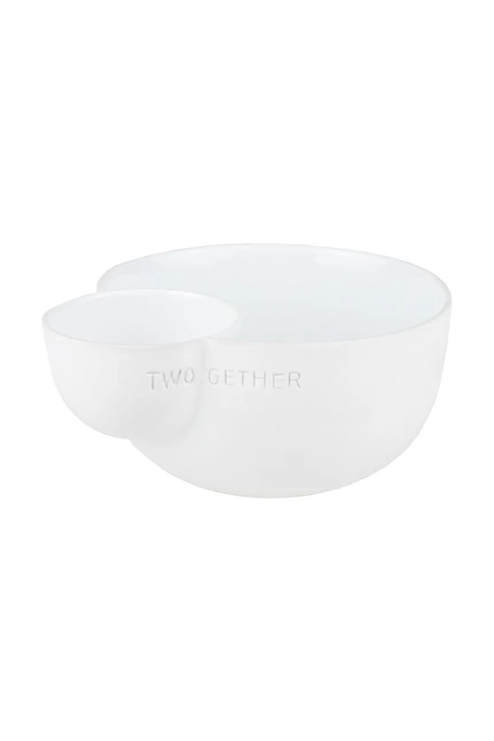 Raeder snack tartály többszínű C16325