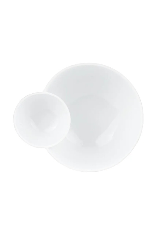 Raeder snack tartály C16325 többszínű AA00