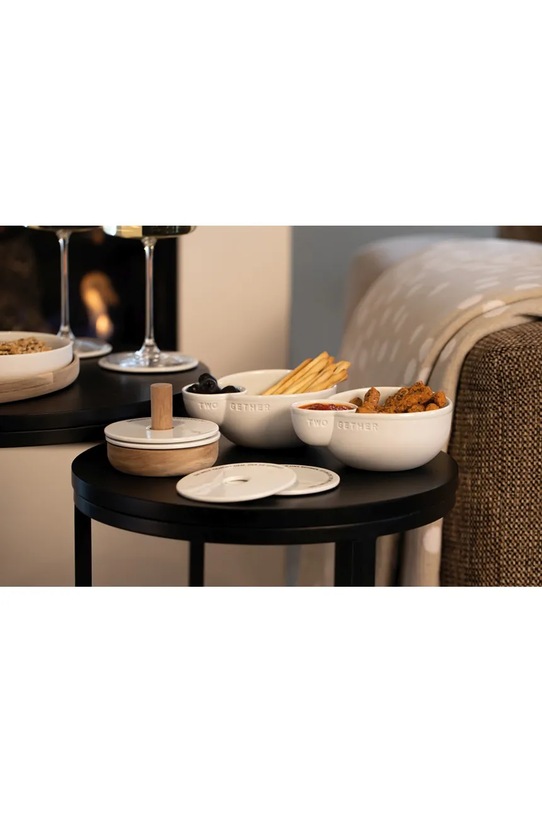 Konyha és bár Raeder snack tartály C16325 többszínű