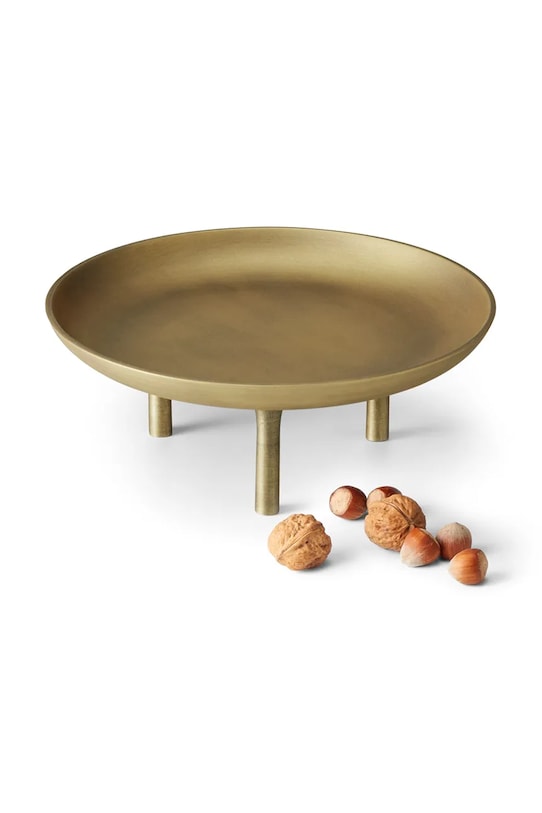 Декоративная миска Philippi Lyon S мультиколор P238042