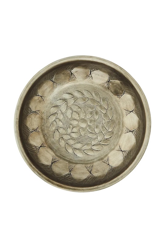 Madam Stoltz castron Hammered B136.ABL multicolor AA00