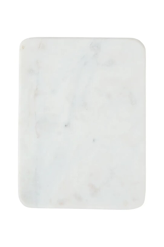 Разделочная доска Madam Stoltz Marble мультиколор KT27530