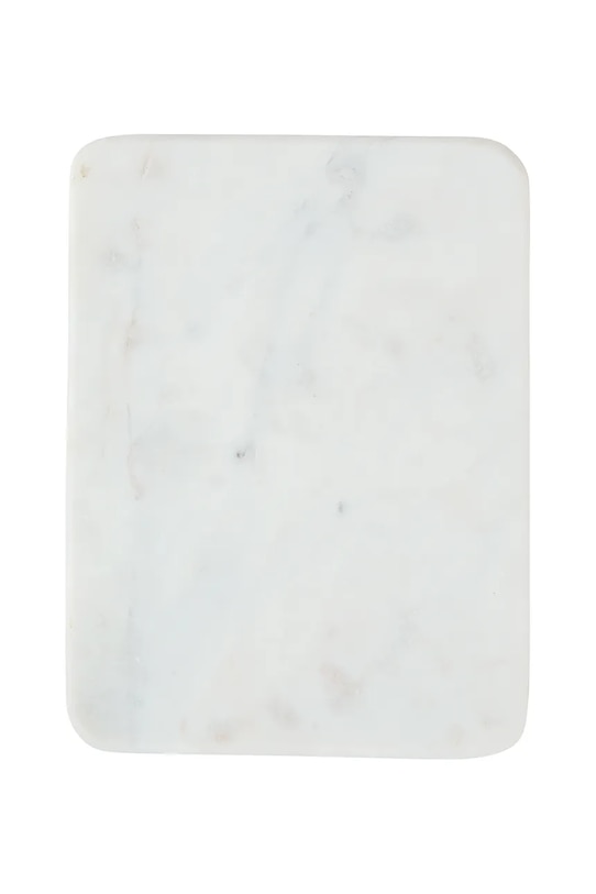 Обробні дошки Madam Stoltz Marble барвистий KT27530
