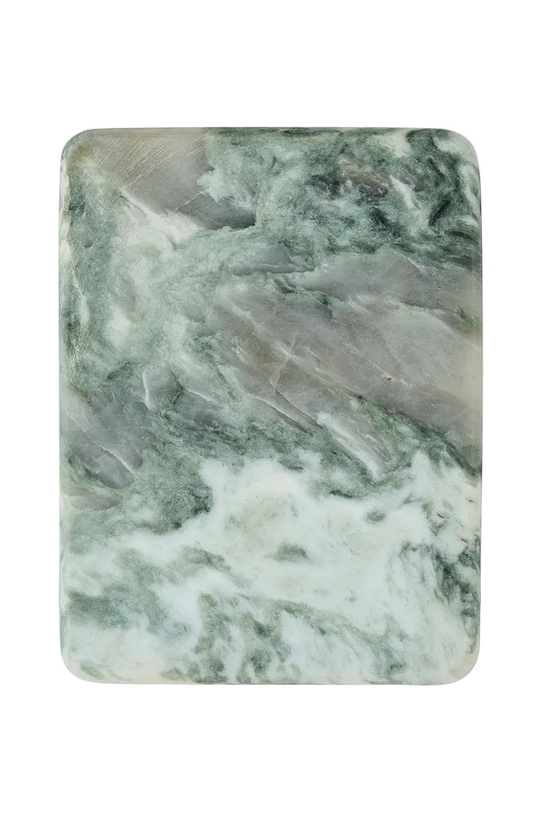 Madam Stoltz placa de taiat Marble multicolor KT27531
