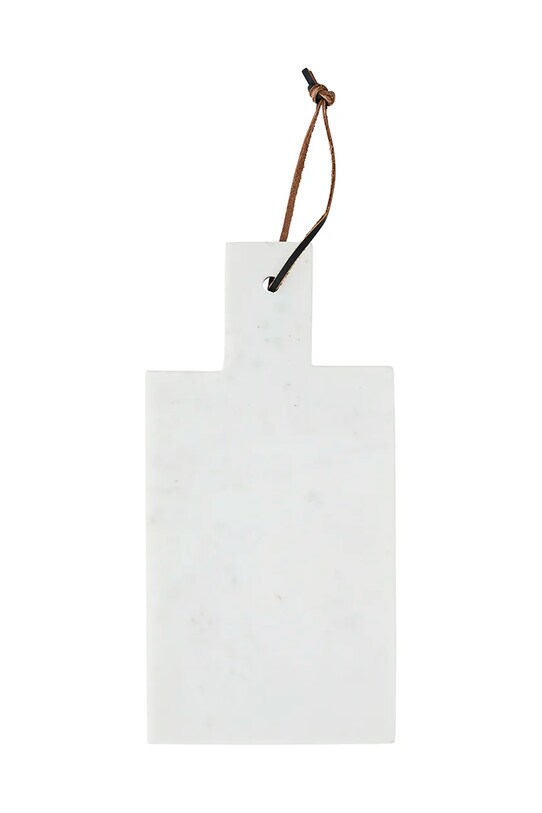 Дошка для нарізання Madam Stoltz Marble барвистий KT27533