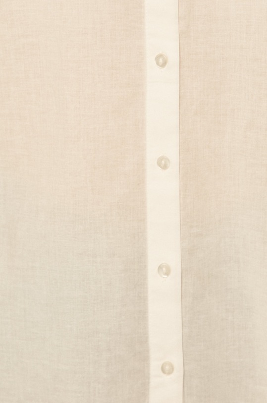 Vero Moda - Koszula 10226180 biały