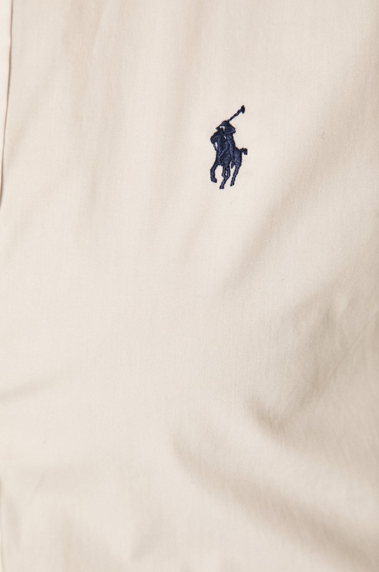 Košile Polo Ralph Lauren 211537103011