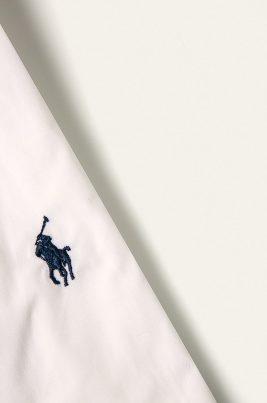 Košile Polo Ralph Lauren 211537103011