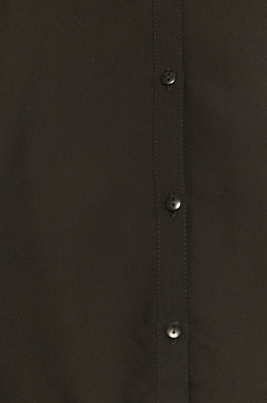 Vila - Koszula 14051975 czarny AA00